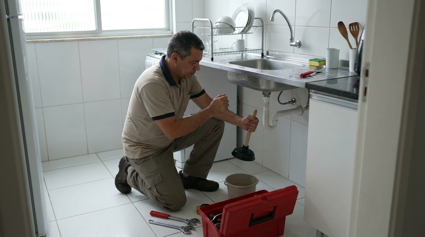 Remoção de Restos em Rio Branco‑AC